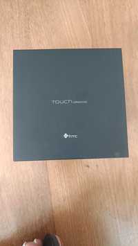 HTC Touch diamond