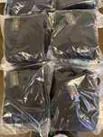 Кофта на замку/zip hoodie та звичайні hoodie Polo Ralph Lauren