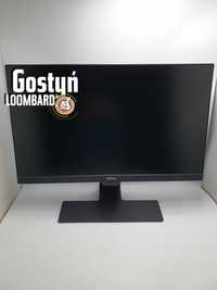 od Loombard Gostyń Monitor BENQ GW2280