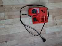 Ładowarka Milwaukee M18-12FC