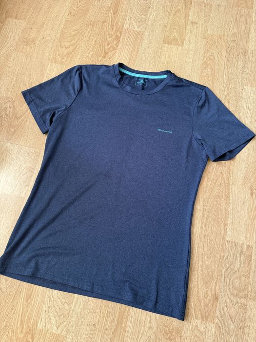 Tshirt sportowy damski redcamp r.S