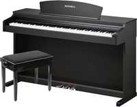 Цифрове піаніно Kurzweil mp10