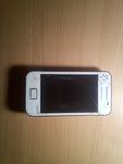Телефон Samsung galaxy
