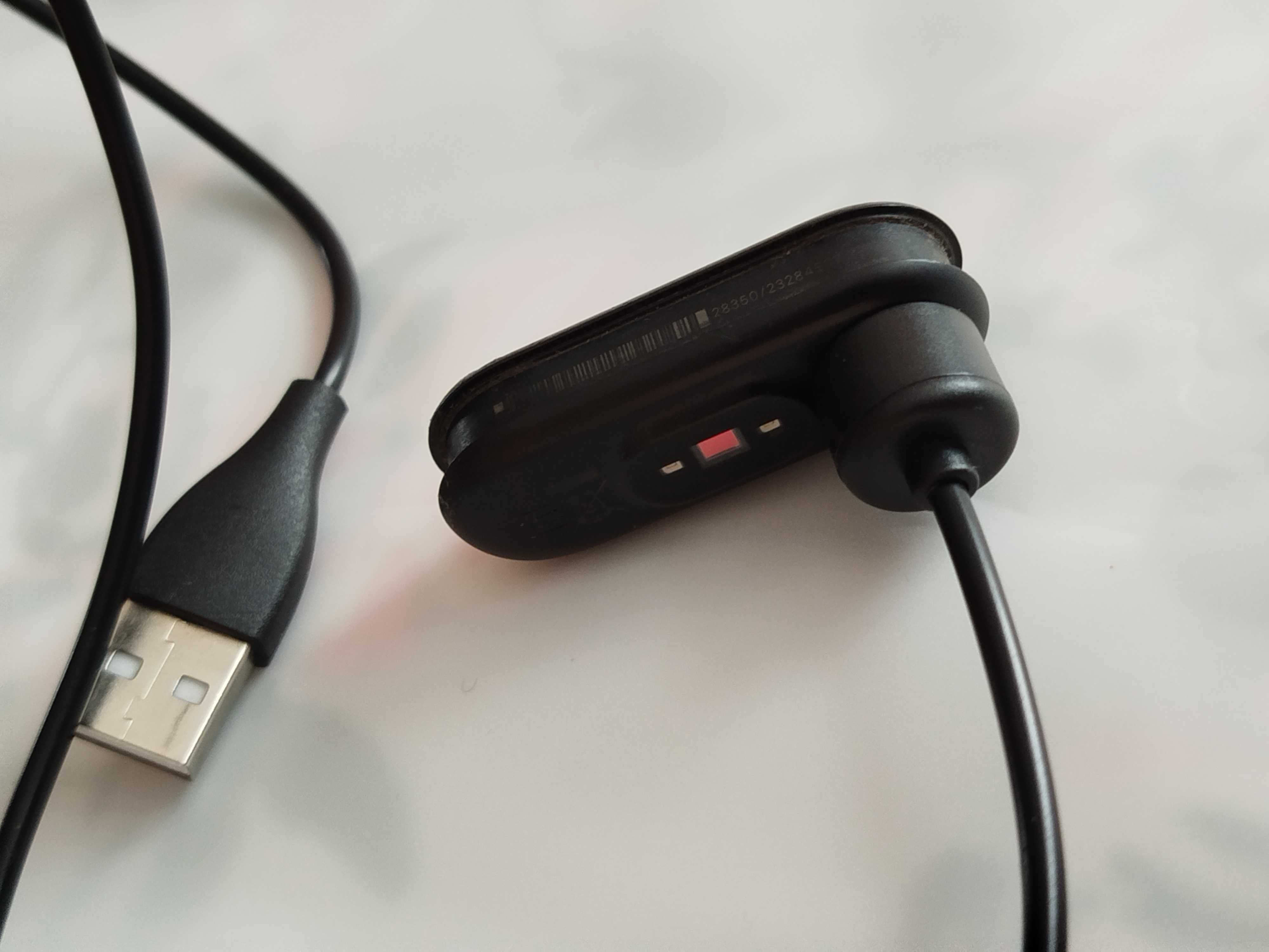 Smartband xiaomi mi band 5