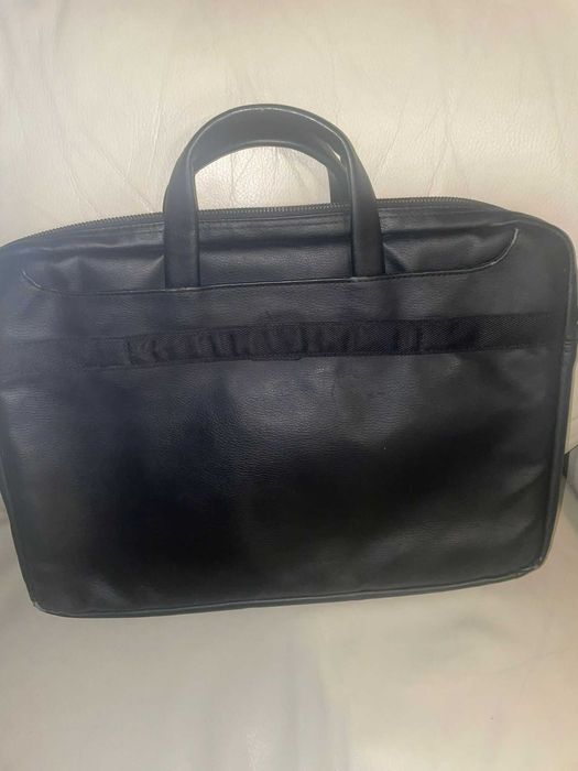 Mala Port Designs Zurich 15.6'' - Preto