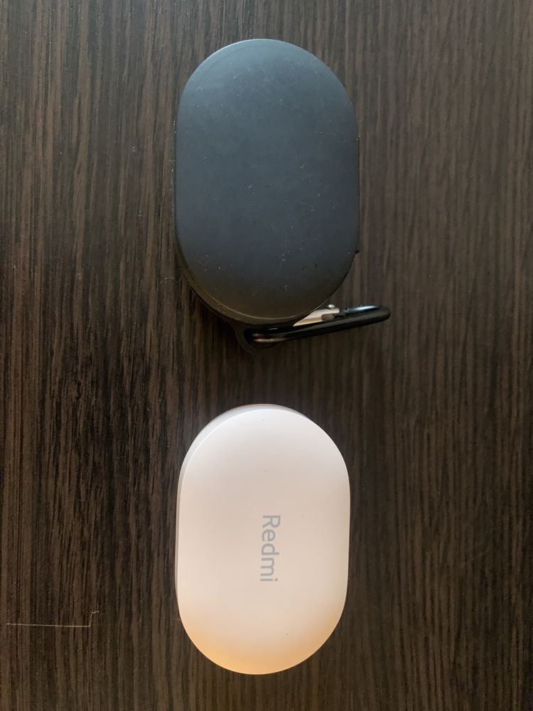 AirDots 3 ідеальний стан