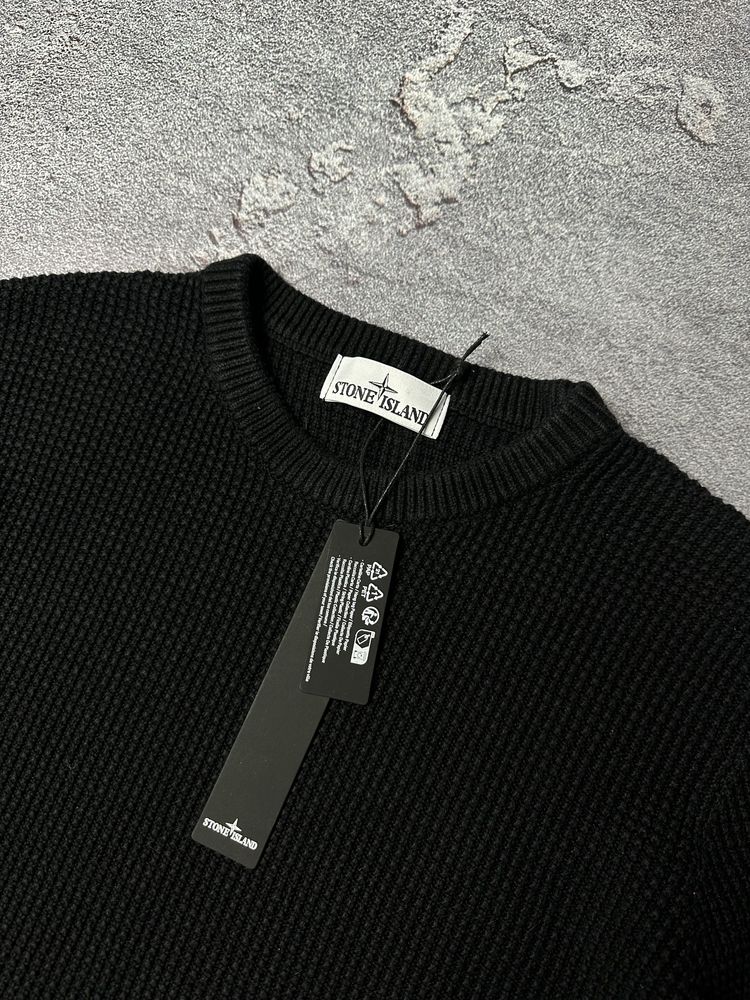 Светр Stone Island | Аунтефік ОЛХ ДОСТАВКОЮ!