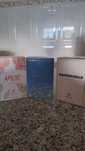 Perfumes para Mulher