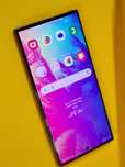 Samsung Galaxy S23 Ultra 8/256 (б/у) — мощность и стиль!