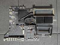 OEM Mother-Board Apple iMac NYKS 94V-1 NM19 404T