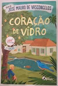 Livros 6º ano leitura obrigatória