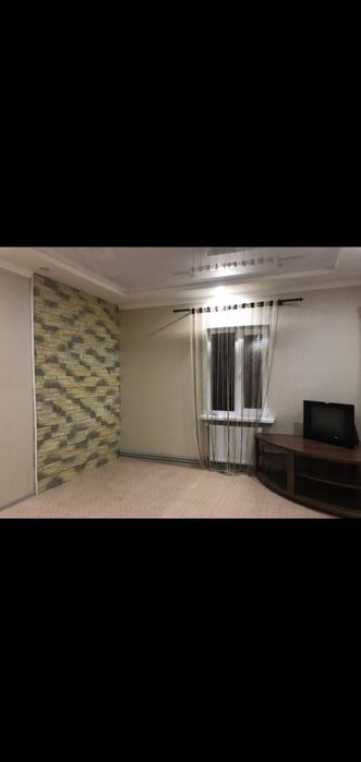 Оренда частини будинка на Заріччі з АО