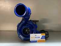 Turbina Turbospręzarka Renault Scenic 2 Laguna 2 1.9 DCI 120Km
