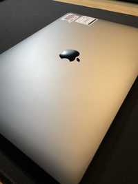 MacBook pro 13 2016 256gb