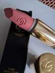 Pomadka do ust Giordani Gold Iconic Matte SPF 15