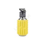 MOBOT Firecracker 0,5 l Bidon i Roller  w jednym