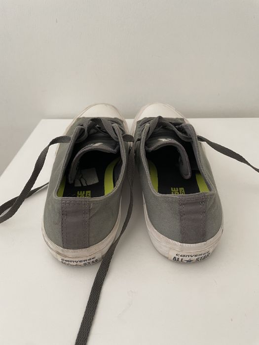 Converse All Star 39,5