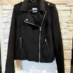 Kurtka ramoneska Vero Moda r.M