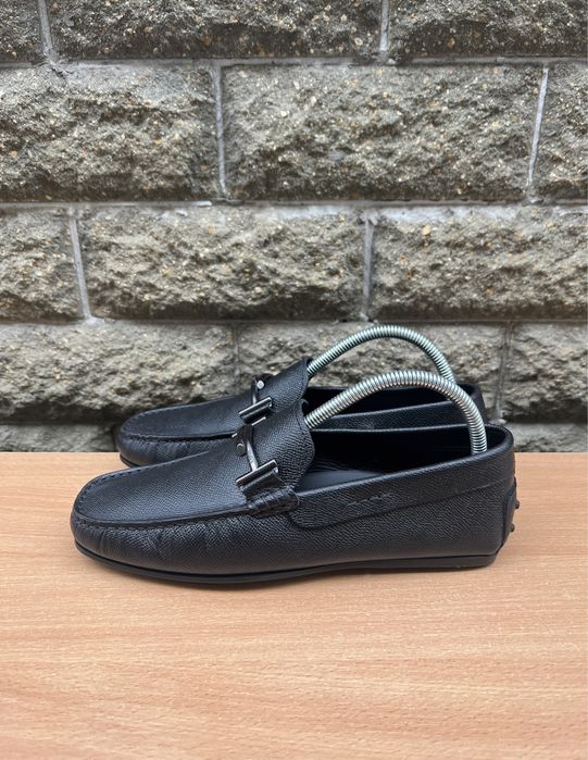 Tod’s Оригинал