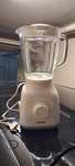 Liquidificador Philips