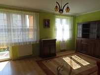 Sprzedam mieszkanie 34,10 m2