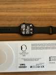Apple Watch 8 45 mm