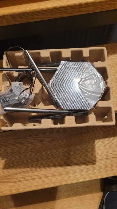 router MERCUSYS AC1900