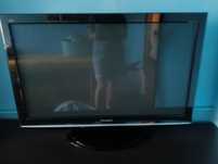 Oddam za darmo telewizor