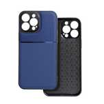 Etui Noble do iPhone 16 Pro Blue