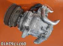 Компресор кондиционер 6240-3340K Kia Sportage 2.0 Hyundai