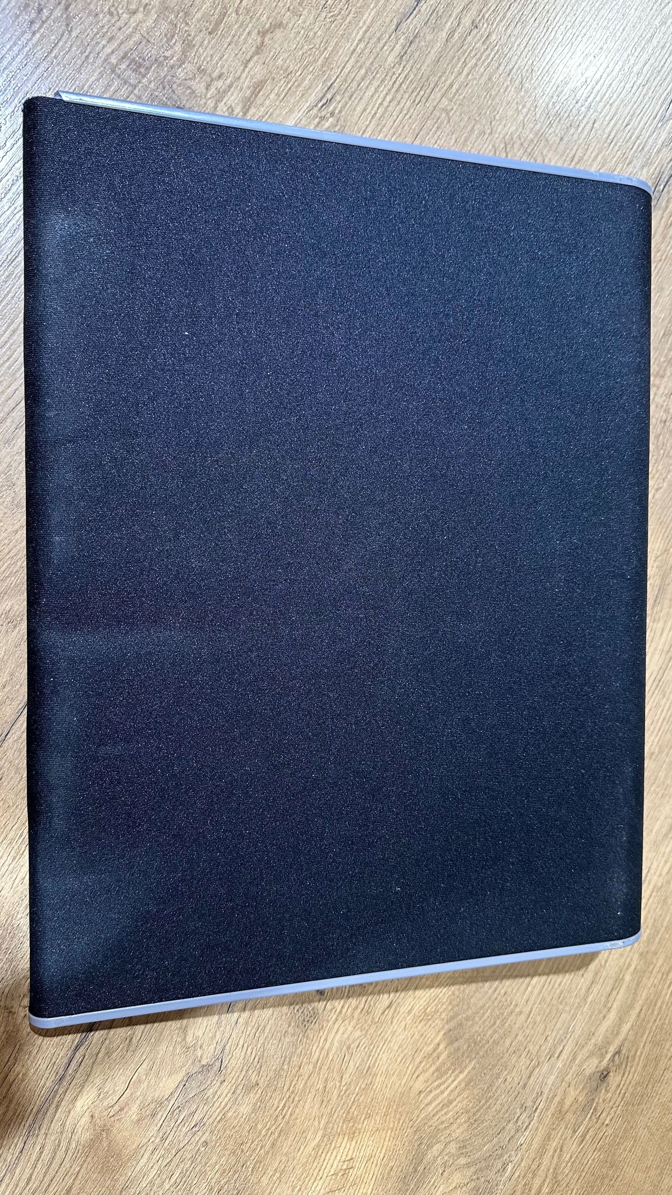 Podstawka chłodząca pod laptopa Targus AWE55EU 17 cali