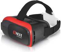 Okulary VR Bnext Gogle VR
