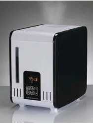 Nawilżacz powietrza Boneco S450 - taniej 50%