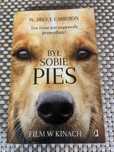 Był sobie pies W. Bruce Cameron
