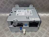 RADIO CD NAWIGACJA OPEL ASTRA J ZAFIRA C INSIGNIA A MERIVA B MOKKA
