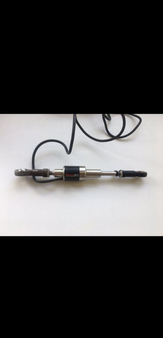 Suzuki Yamaha Honda Quick Shifter продам