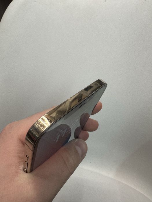 Iphone 12 Pro Max 256 Gb Neverlock