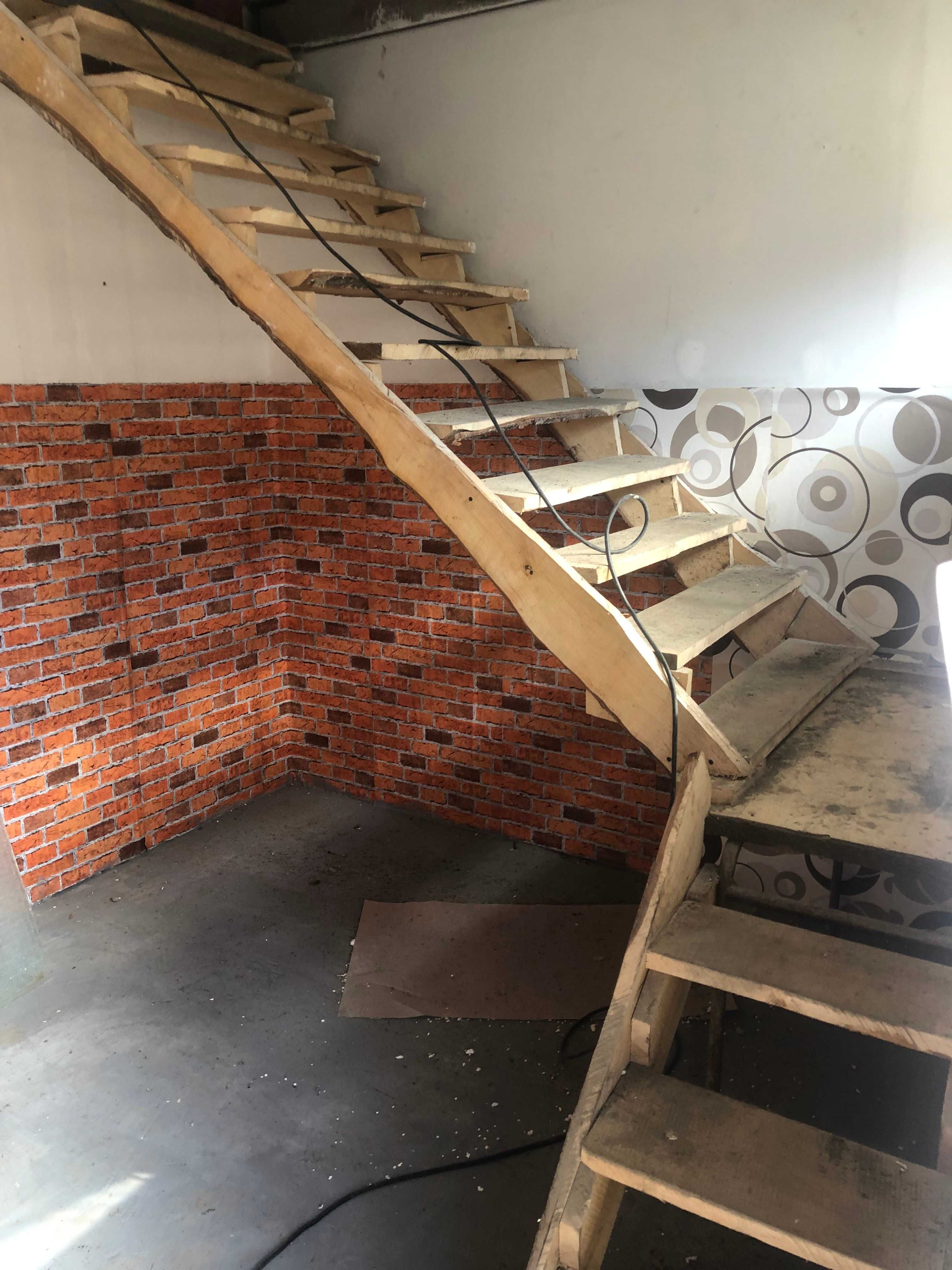 Pomieszczenie do wynajęcia 25 m 2