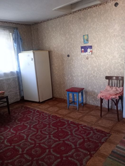 Оренда будинку в м.Золотоноша