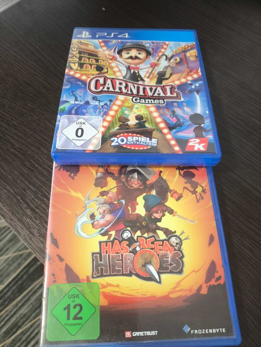 Игри на Ps4  гра на PS4