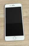Iphone 8 Plus 64GB