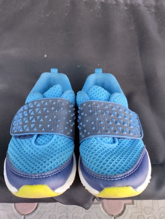 Черевики 21 23 см зимові 33 35 розмір ботінки для мальчика хлопчика