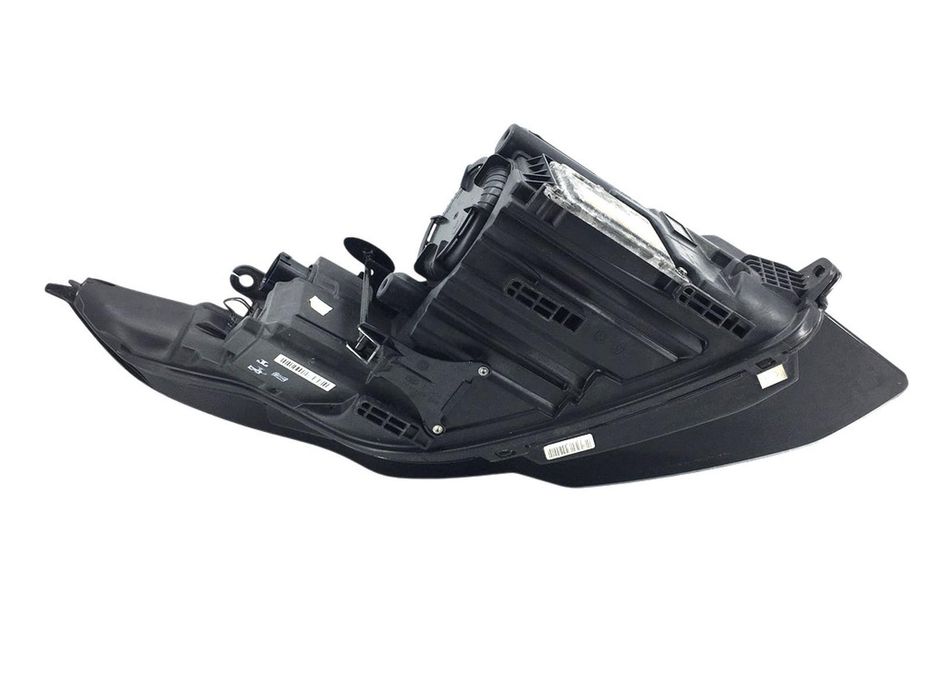 Фара передня ліва LAND ROVER RANGE ROVER EVOQUE L538 2011-2015 (LR0480