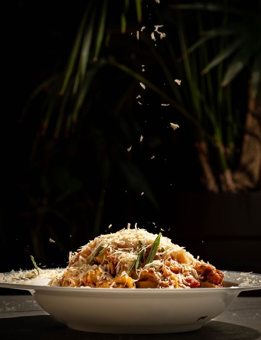 Фотограф. Предметна та фудзйомка.