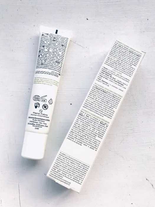 A-Derma Biology AC (NOVO)