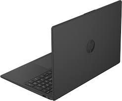 Ноутбук HP 15-FD1063UA