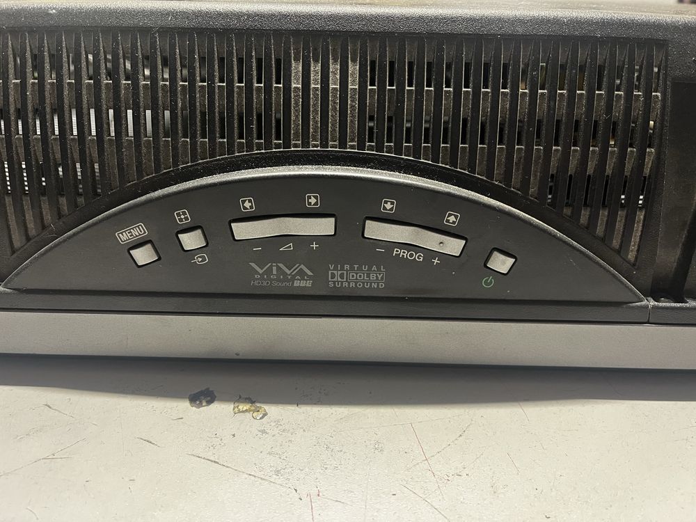 Телевизор Sony KDL-32P3020