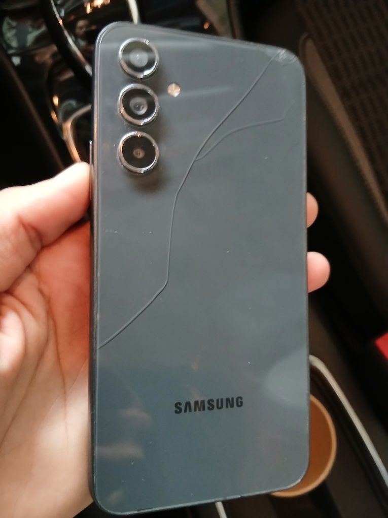 Samsung A54 5g 128gb