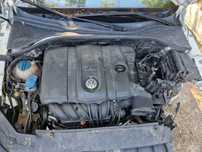 Passat B7 2012 usa