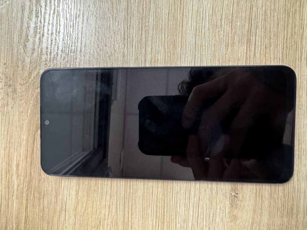 телефон redmi 14c 8/256